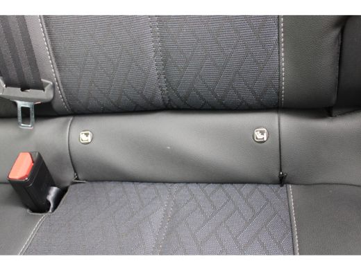 Opel Corsa 1.2 Level 3 | Airco | Apple Carplay/Android Auto | Cruise control ActivLease financial lease