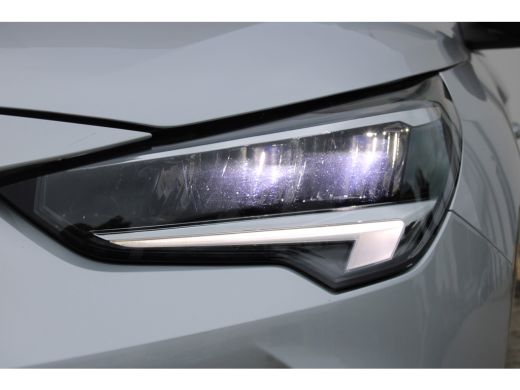 Opel Corsa 1.2 Level 3 | Airco | Apple Carplay/Android Auto | Cruise control ActivLease financial lease