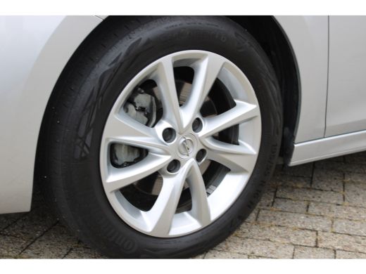 Opel Corsa 1.2 Level 3 | Airco | Apple Carplay/Android Auto | Cruise control ActivLease financial lease