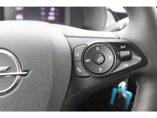 Opel Corsa 1.2 Level 3 | Airco | Apple Carplay/Android Auto | Cruise control ActivLease financial lease