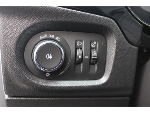 Opel Corsa 1.2 Level 3 | Airco | Apple Carplay/Android Auto | Cruise control ActivLease financial lease