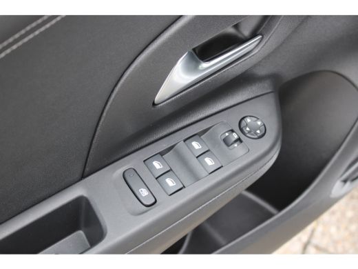 Opel Corsa 1.2 Level 3 | Airco | Apple Carplay/Android Auto | Cruise control ActivLease financial lease