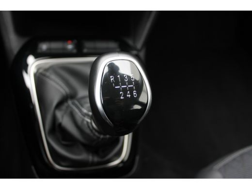 Opel Corsa 1.2 Level 3 | Airco | Apple Carplay/Android Auto | Cruise control ActivLease financial lease