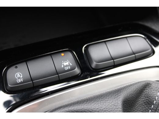 Opel Corsa 1.2 Level 3 | Airco | Apple Carplay/Android Auto | Cruise control ActivLease financial lease