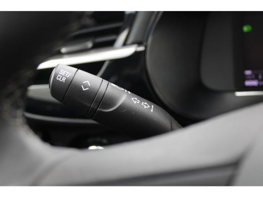 Opel Corsa 1.2 Level 3 | Airco | Apple Carplay/Android Auto | Cruise control ActivLease financial lease