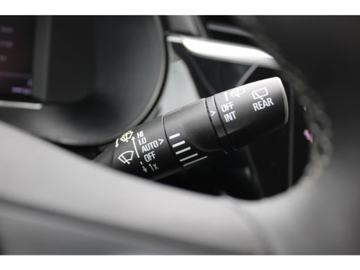 Opel Corsa 1.2 Level 3 | Airco | Apple Carplay/Android Auto | Cruise control ActivLease financial lease