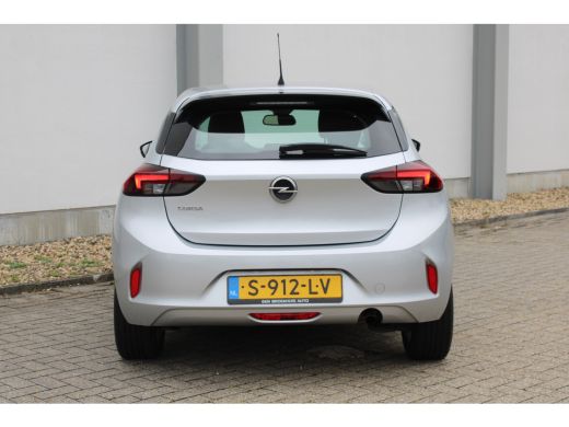 Opel Corsa 1.2 Level 3 | Airco | Apple Carplay/Android Auto | Cruise control ActivLease financial lease