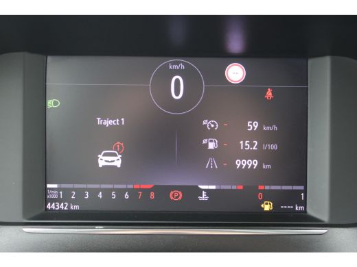 Opel Corsa 1.2 Level 3 | Airco | Apple Carplay/Android Auto | Cruise control ActivLease financial lease