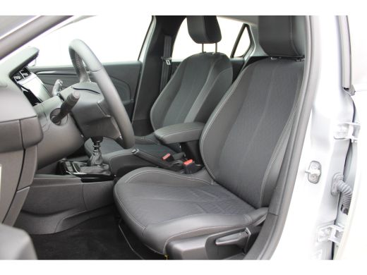 Opel Corsa 1.2 Level 3 | Airco | Apple Carplay/Android Auto | Cruise control ActivLease financial lease