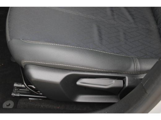 Opel Corsa 1.2 Level 3 | Airco | Apple Carplay/Android Auto | Cruise control ActivLease financial lease