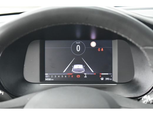 Opel Corsa 1.2 Level 3 | Navigatie By App | Apple Carplay | Android Auto | Cruise Control | Airco | 16"LMV !! ActivLease financial lease