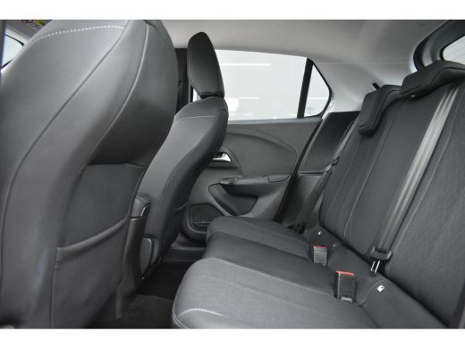 Opel Corsa 1.2 Level 3 | Navigatie By App | Apple Carplay | Android Auto | Cruise Control | Airco | 16"LMV !! ActivLease financial lease