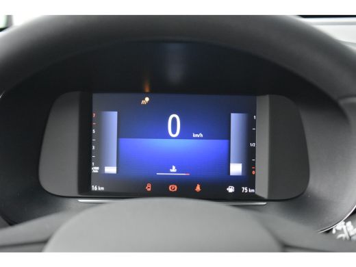 Opel Corsa 1.2 Edition VOORRAAD-ACTIE! | Dode hoek waarschuwing | Draadloze Apple Carplay en Android Auto | ... ActivLease financial lease