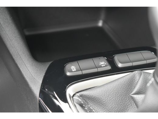 Opel Corsa 1.2 Edition VOORRAAD-ACTIE! | Dode hoek waarschuwing | Draadloze Apple Carplay en Android Auto | ... ActivLease financial lease