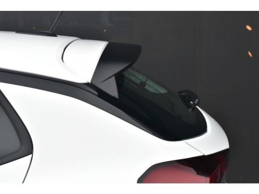 Opel Corsa 1.2 Edition VOORRAAD-ACTIE! | Dode hoek waarschuwing | Draadloze Apple Carplay en Android Auto | ... ActivLease financial lease