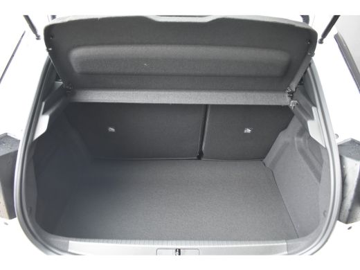 Opel Corsa 1.2 Edition VOORRAAD-ACTIE! | Dode hoek waarschuwing | Draadloze Apple Carplay en Android Auto | ... ActivLease financial lease