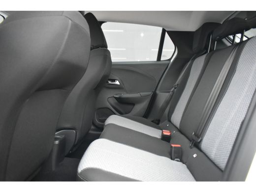 Opel Corsa 1.2 Edition VOORRAAD-ACTIE! | Dode hoek waarschuwing | Draadloze Apple Carplay en Android Auto | ... ActivLease financial lease