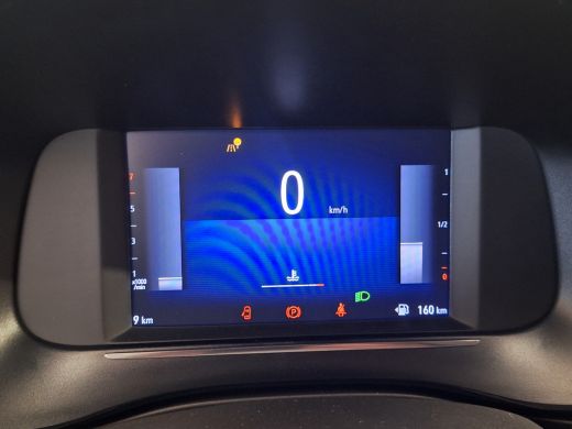 Opel Corsa Edition | Dode hoek waarschuwing | Draadloze Apple Carplay en Android Auto | LED koplampen met LE... ActivLease financial lease