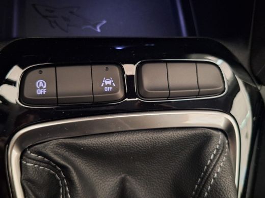 Opel Corsa Edition | Dode hoek waarschuwing | Draadloze Apple Carplay en Android Auto | LED koplampen met LE... ActivLease financial lease