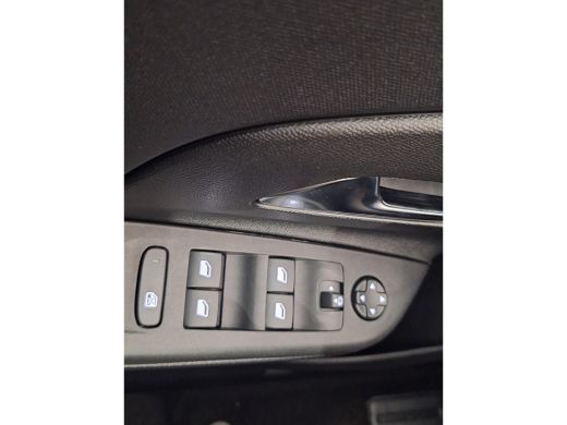 Opel Corsa Edition | Dode hoek waarschuwing | Draadloze Apple Carplay en Android Auto | LED koplampen met LE... ActivLease financial lease
