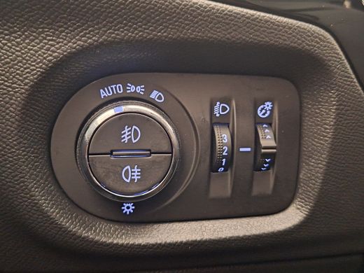 Opel Corsa Edition | Dode hoek waarschuwing | Draadloze Apple Carplay en Android Auto | LED koplampen met LE... ActivLease financial lease