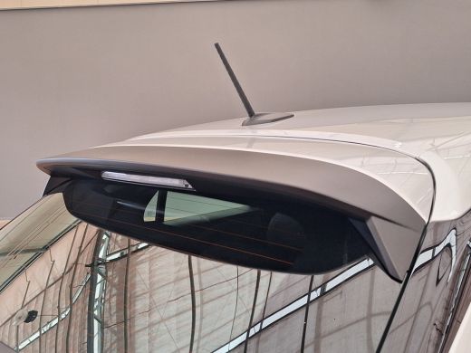 Opel Corsa Edition | Dode hoek waarschuwing | Draadloze Apple Carplay en Android Auto | LED koplampen met LE... ActivLease financial lease