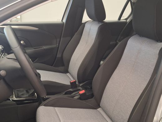 Opel Corsa Edition | Dode hoek waarschuwing | Draadloze Apple Carplay en Android Auto | LED koplampen met LE... ActivLease financial lease