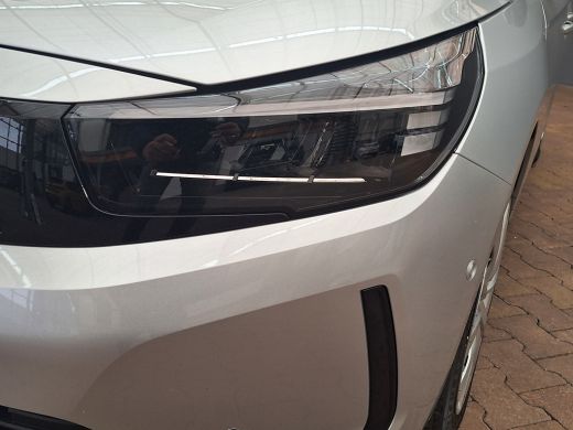 Opel Corsa Edition | Dode hoek waarschuwing | Draadloze Apple Carplay en Android Auto | LED koplampen met LE... ActivLease financial lease