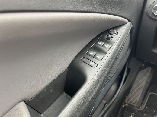 Opel Crossland X 1.2 Turbo Innovation | Airco (automatisch) | Apple Carplay/Android Auto|telefoonintegratie premiu... ActivLease financial lease