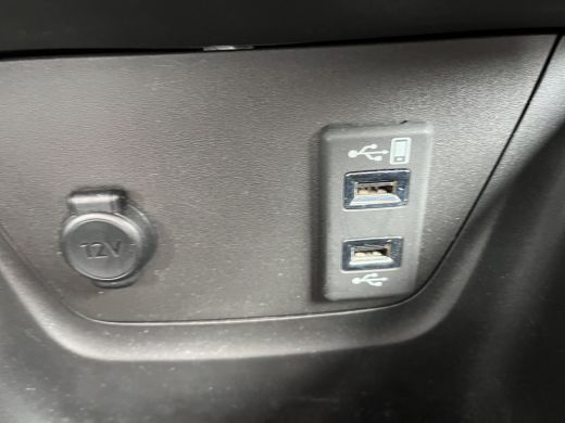 Opel Crossland X 1.2 Turbo Innovation | Airco (automatisch) | Apple Carplay/Android Auto|telefoonintegratie premiu... ActivLease financial lease