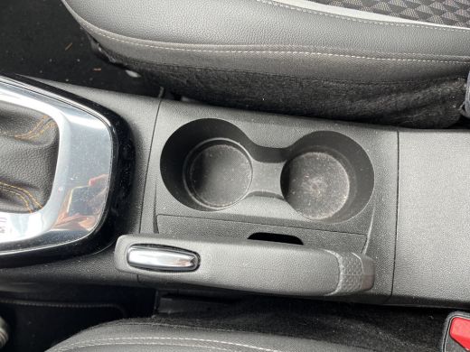 Opel Crossland X 1.2 Turbo Innovation | Airco (automatisch) | Apple Carplay/Android Auto|telefoonintegratie premiu... ActivLease financial lease