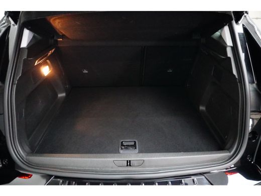 Opel Grandland 1.6 TURBO HYBRID 225PK LEVEL 4 GS AUTOMAAT / NAVI / LEDER / CLIMA / LED / PDC / AGR / 18" LMV / K... ActivLease financial lease