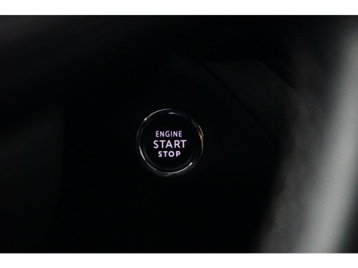 Opel Grandland 1.6 TURBO HYBRID 225PK LEVEL 4 GS AUTOMAAT / NAVI / LEDER / CLIMA / LED / PDC / AGR / 18" LMV / K... ActivLease financial lease