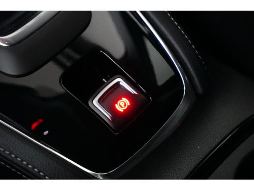 Opel Grandland 1.6 TURBO HYBRID 225PK LEVEL 4 GS AUTOMAAT / NAVI / LEDER / CLIMA / LED / PDC / AGR / 18" LMV / K... ActivLease financial lease