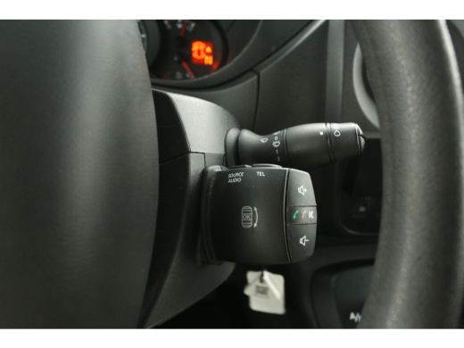Opel Movano 2.3 CDTI BiTurbo L1H2 170PK Automaat Airco Camera Cruise Parkeersensoren Elektrpakket ActivLease financial lease