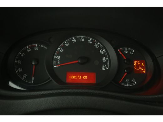Opel Movano 2.3 CDTI BiTurbo L1H2 170PK Automaat Airco Camera Cruise Parkeersensoren Elektrpakket ActivLease financial lease