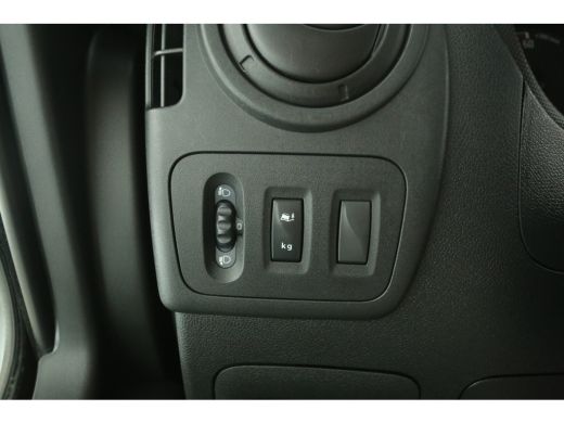 Opel Movano 2.3 CDTI BiTurbo L1H2 170PK Automaat Airco Camera Cruise Parkeersensoren Elektrpakket ActivLease financial lease