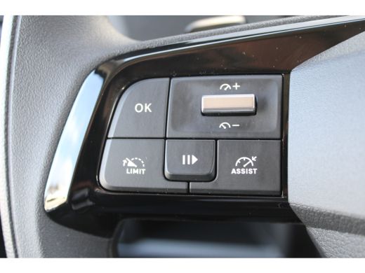 Opel Vivaro-e L3 75 kWh 9-PERSOONS | AIRCO ACHTER | NAVIGATIE | 5,9% RENTE FINANCIAL LEASE ActivLease financial lease