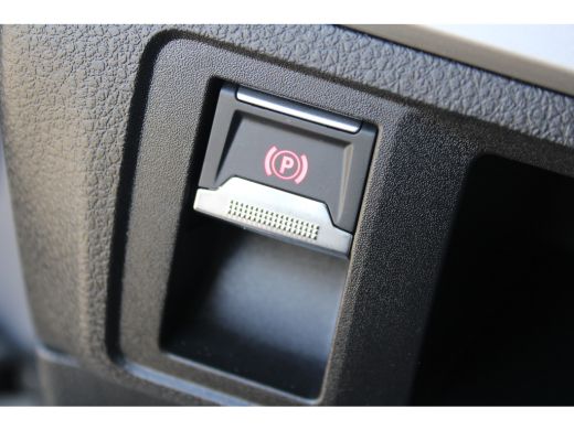 Opel Vivaro-e L3 75 kWh 9-PERSOONS | AIRCO ACHTER | NAVIGATIE | 5,9% RENTE FINANCIAL LEASE ActivLease financial lease