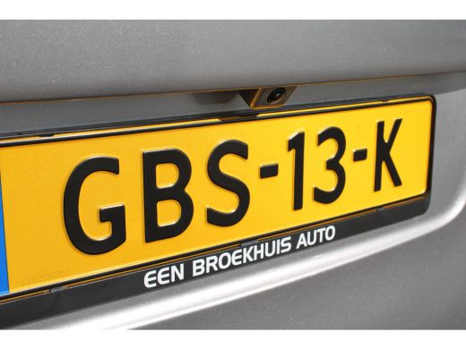 Opel Vivaro-e L3 75 kWh 9-PERSOONS | AIRCO ACHTER | NAVIGATIE | 5,9% RENTE FINANCIAL LEASE ActivLease financial lease