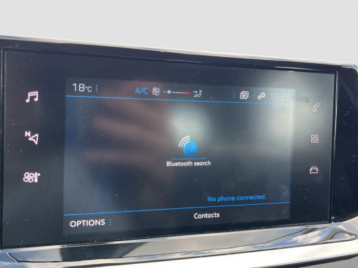 Peugeot 2008 1.2 PureTech Active | Achteruitrijcamera | Apple Carplay/Android Auto|telefoonintegratie premium ... ActivLease financial lease