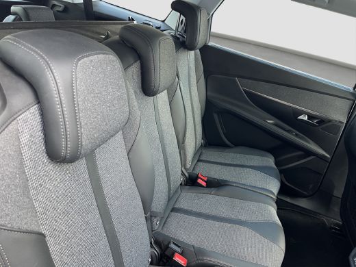 Peugeot 5008 1.2 PureTech Crossway Automaat | 7p | Panoramadak | Camera | PDC | carplay/android auto | ActivLease financial lease