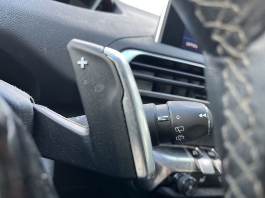 Peugeot 5008 1.2 PureTech Crossway Automaat | 7p | Panoramadak | Camera | PDC | carplay/android auto | ActivLease financial lease