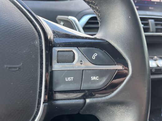 Peugeot 5008 1.2 PureTech Crossway Automaat | 7p | Panoramadak | Camera | PDC | carplay/android auto | ActivLease financial lease