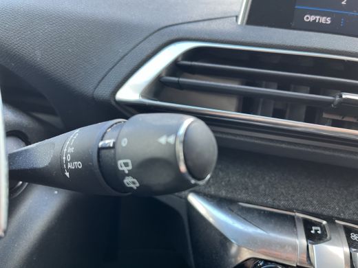 Peugeot 5008 1.2 PureTech Crossway Automaat | 7p | Panoramadak | Camera | PDC | carplay/android auto | ActivLease financial lease