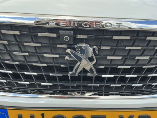 Peugeot 5008 1.2 PureTech Crossway Automaat | 7p | Panoramadak | Camera | PDC | carplay/android auto | ActivLease financial lease