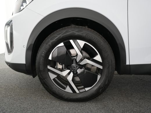 Peugeot e-2008 EV GT Avantage 54 kWh | 11 kW lader | Achterspoiler | Achteruitrijcamera ActivLease financial lease