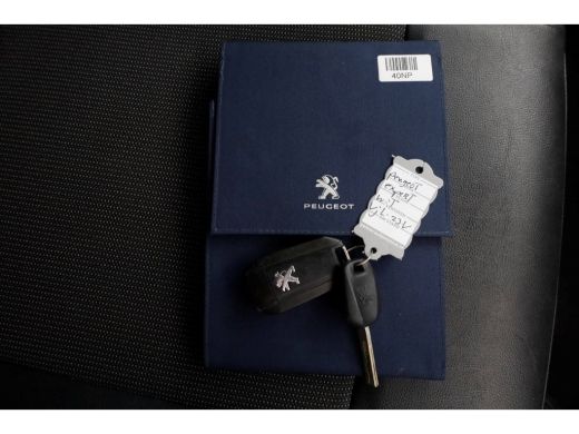 Peugeot Expert 2.0 BlueHDI 120pk M Premium Automaat Airco 04-2021 ActivLease financial lease