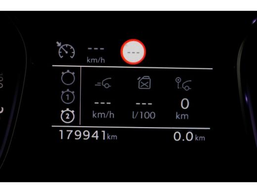 Peugeot Expert 2.0 BlueHDI 150pk E6 M Premium Pack Airco/Navi 01-2018 ActivLease financial lease