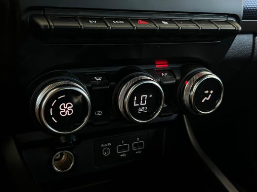 Renault Arkana 1.6 E-Tech hybrid 145 evolution CAMERA | NAVI | VELGEN | ActivLease financial lease